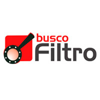 Busco Filtro