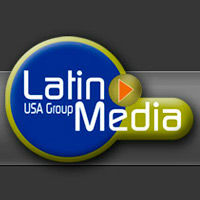 Latin Media Usa